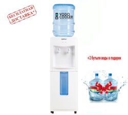 Раздатчик для воды HotFrost V118R
