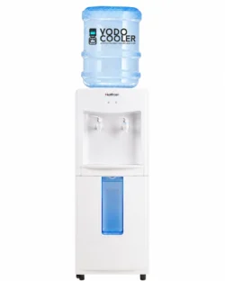 Раздатчик для воды HotFrost V118R