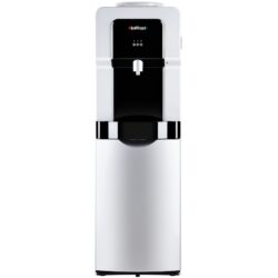 Кулер для воды компрессорный HotFrost V900CS