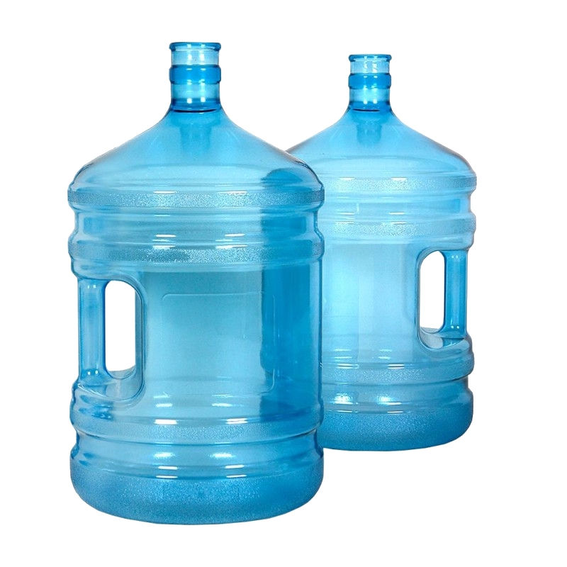 Пустые бутыли для воды 19 литров. Бутыль 19л желтая. ПЭТ бутылка 19 л. Бутыль 19л / Bottle 19 l. Бутыль ПЭТ 20 литров.