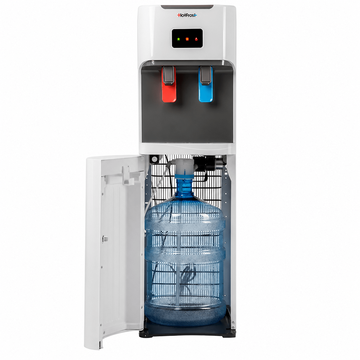 Кулер для воды HotFrost V115A