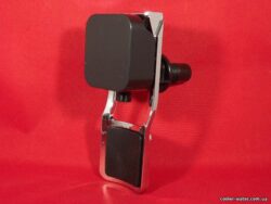 Кран для кулера HotFrost D65EN