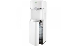 Кулер для воды ViO X43-FCВD White с нижним размещением бутыля