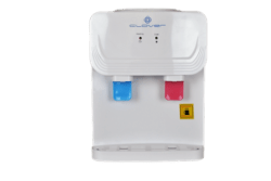 Кулер для воды Clover WD-2002T с электронным охлаждением