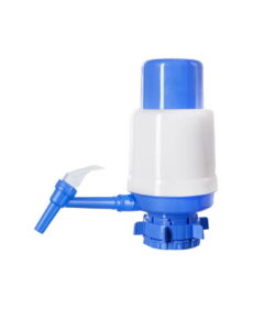 Помпа для воды механическая Lilu Standard Plus