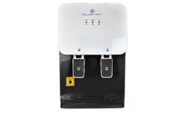 Кулер для воды Clover WD-1004T с электронным охлаждением