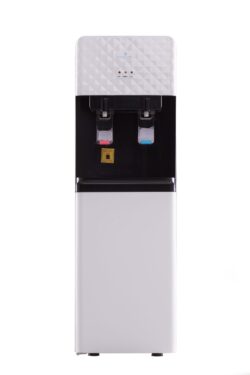 Кулер для води Clover LB-LWB 1,5-5X88