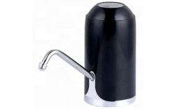Помпа для води електрична ViO E5 Black