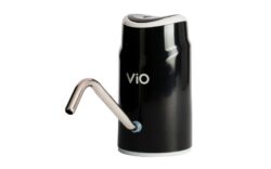 Помпа для воды электрическая ViO E8 Black