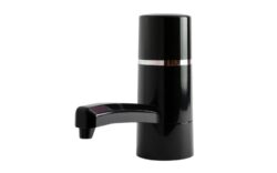 Помпа для воды электрическая ViO E4 Black