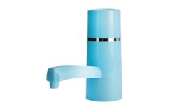Помпа для воды электрическая ViO E4 Blue