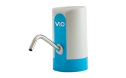Помпа для води електрична ViO E9 Blue