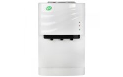 Кулер для води ViO X903-TE White