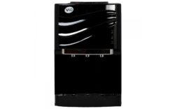 Кулер для води ViO X903-TE Black