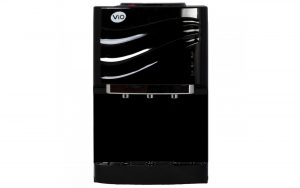 Кулер для води ViO X903-TE Black