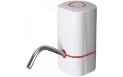 Помпа для воды электрическая ViO E16 White