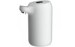 Помпа для води електрична ViO E14 White