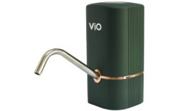 Помпа для воды электрическая ViO E16 Green