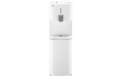 Кулер для води ViO X62-FCC White
