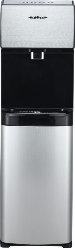 Пуріфайер HotFrost V450PUFSM