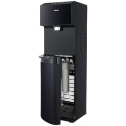 Пуріфайер HotFrost V450PUFMI Black