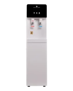 Кулер для воды Clover LB-LWB 1,5-5x77
