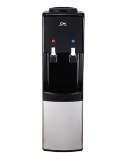 Кулер для воды Cooper&Hunter CH-V35AN