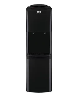 Кулер для воды Cooper&Hunter CH-V126B Black