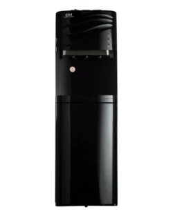 Кулер для води з холодильником Cooper&Hunter V970B
