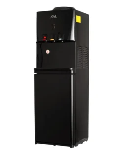 Кулер для води Cooper&Hunter CH-V130B