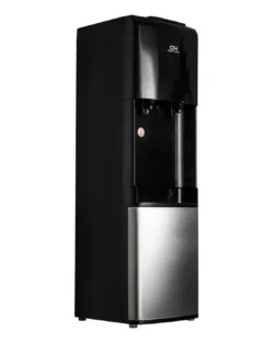 Кулер для води C&H CH-V45AE