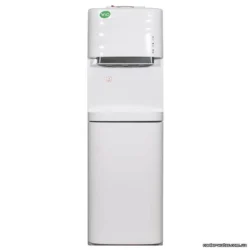Кулер для води ViO X-903 FEC White