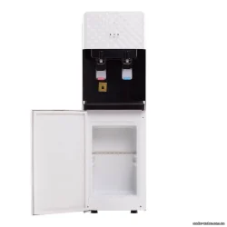 Кулер для воды Clover LB-LWB 5X88