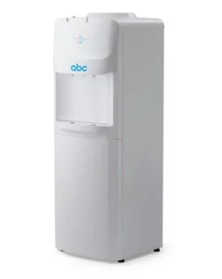 Кулер для воды ABC V170 White