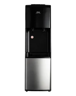 Кулер для воды Cooper&Hunter CH-V45AE