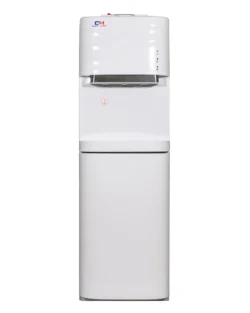 Кулер для воды с холодильником Cooper&Hunter V950B