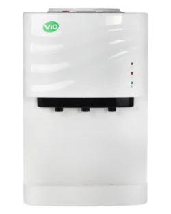 Кулер для воды настольный ViO X903-TN White