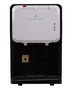 Кулер для воды настольный Clover LB-TWB 5T95
