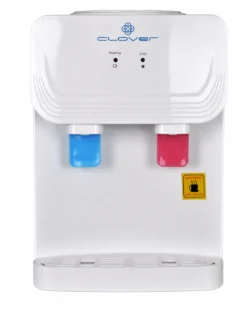 Кулер для воды Clover WD-2002T с электронным охлаждением