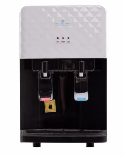 Кулер для води Clover LB-TWB 0,5-5T88