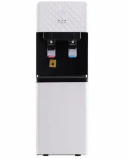 Кулер для воды Clover LB-LWB 1,5-5X88