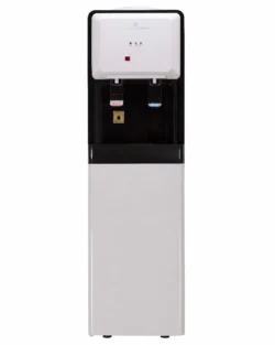 Кулер для воды Clover LB-LWB 0,5-5X97