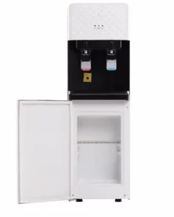 Кулер для воды Clover LB-LWB 5X88