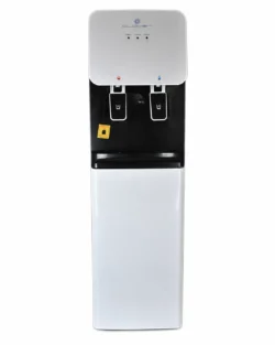 Кулер для води Clover WD-1004S