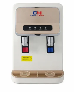 Кулер для воды Cooper&Hunter CH-D115EG