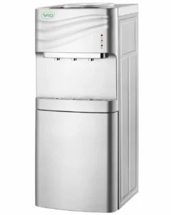 Кулер для воды ViO X-903 FCC Silver