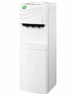 Кулер для воды ViO X-903 FCC White
