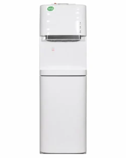 Кулер для води ViO X-903 FEC White