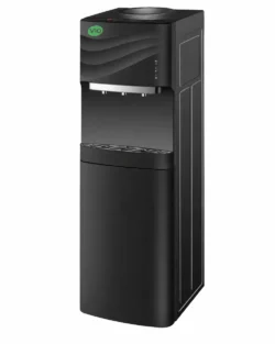 Кулер для воды ViO X-903 FCC Black