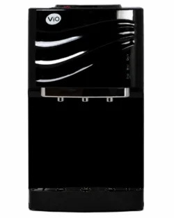 Кулер для воды ViO X903-TE Black
